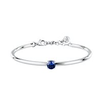 Bracciale Morellato Donna in Acciaio SAKM96 - SAKM96